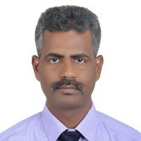 Abdul Kayum