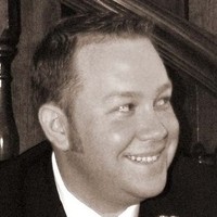 Daron Williford