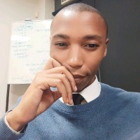 Mthobisi Gumede