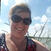 Linda Seaman