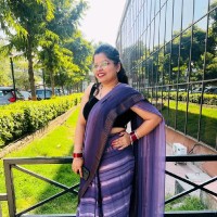 Priya Kawatra