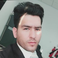Usama Sultan