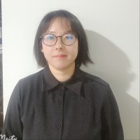 缪月玲