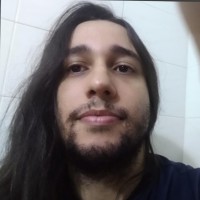 Rafael Soares Gonçalves
