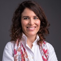 Gisela Marques