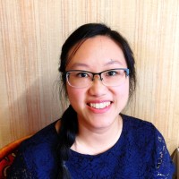 Christine Chenh