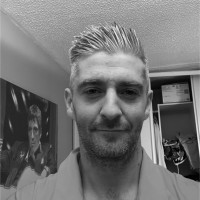 Alex Brighton