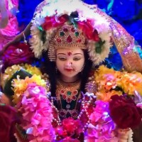 Britika Kumari