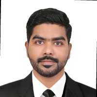 Sanal Kumar U