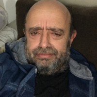 Alfredo Morelli
