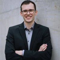 Yannik Lüthy