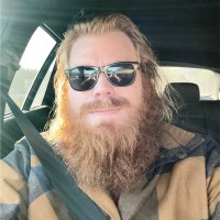 Erik Gustavsson