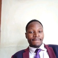 Bethwel Juma