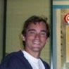 Javier Perez