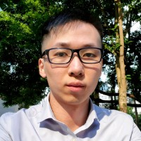 Man Liu