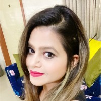 Prachi Srivastava
