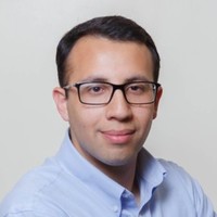 Alejandro Saldivia Espinoza