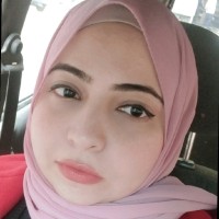 Sara Sharkawy
