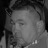 Peter Steenbergen