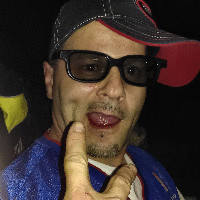 Rob Bucchianico