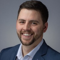 Matthew Mckinney