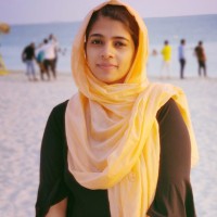 Fathimathul Jesminah