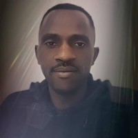 Ismael Ismael
