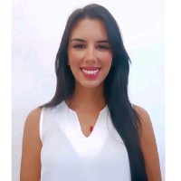 Yndiara Maria Silva
