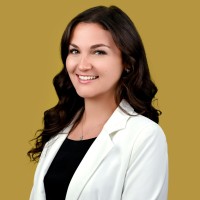Alyson Deligio