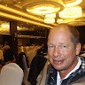 Michael Reidy