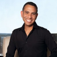 Greg Posada