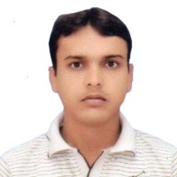 Vachaspati Mishra