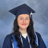 Madison Corkery