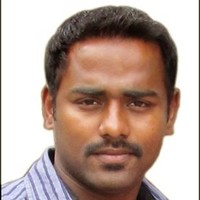 Arun Reddy
