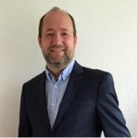 Andreas Van De Ven