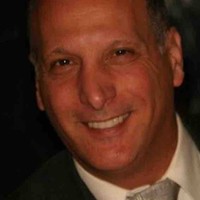 William Espar