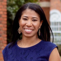 Christina Logan, Ed.D