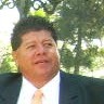 Claudio Alberto Garrido Pinto