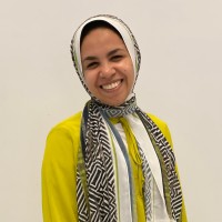 Nayera Abdelsamie
