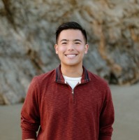 Miles Kim