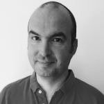 Enrique Ariztia Nordheimer