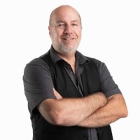Marco Bégin