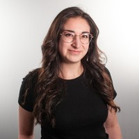 Anna Sanchez