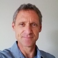 Allan O'Neil