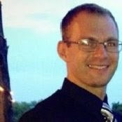Troy Deering
