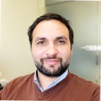 Manuel Toro Maureira