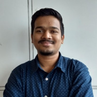 Ajay Shinde