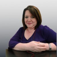 Blanca Yaneth Escobar