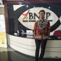 Edo Prasetya