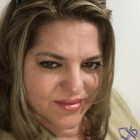 Lidisis Diaz